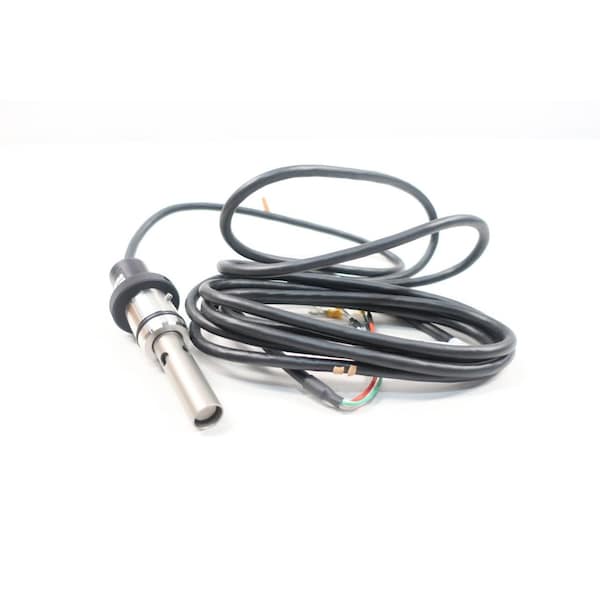 910-Ee1 Resistivity Cell Conductivity Sensor